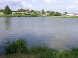 �tang Renaud Evette