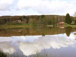 �tang la dame lachapelle-sous-chaux