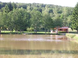 �tang la dame lachapelle-sous-chaux