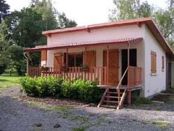 �tang la dame lachapelle-sous-chaux