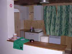 �tang la dame lachapelle-sous-chaux