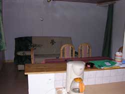 �tang la dame lachapelle-sous-chaux