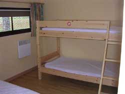 �tang la dame lachapelle-sous-chaux